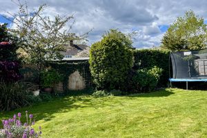 Photo 32- click for photo gallery